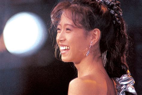 中森明菜 身長|中森明菜の結婚歴や夫、子供はいる？高校、大学などの学歴や経。